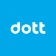 Dott (tidligere TIER) icon