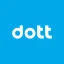 Dott (tidligere TIER) icon