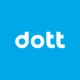 Dott (tidigare TIER) icon