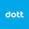 Dott (tidligere TIER) icon