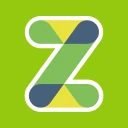 Zum - Student Transportation icon