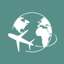 myFlights - Flight Diary & Log icon