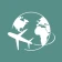 myFlights - Flugtagebuch icon