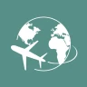 myFlights - Flight Diary & Log icon