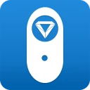 VRidge Kontroller icon