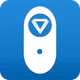 VRidge Kontroller icon