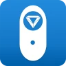 VRidge Kontroller icon