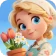 The Cozy Florist icon
