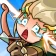 フォーチュンTD icon
