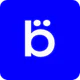Blueriiot Pool & Spa Assistant icon