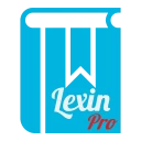 Lexin Pro icon