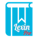 Lexin Pro icon