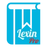 Lexin Pro icon