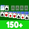 Klassiske Kortspillsamling icon