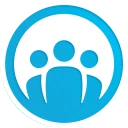 Neighbors by Ring icon