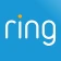 Ring - Always Home icon