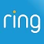 Ring - Always Home icon