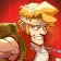METAL SLUG RUSH icon