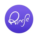 링글 Ringle - 영어스피킹, 영어회화, 영어공부 icon