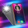 Callerify - Call Screen Themes icon