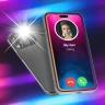 Callerify - Call Screen Themes icon