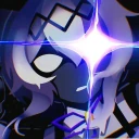 Project: Muse icon