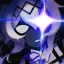 Project: Muse icon
