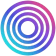 Ripl: Social Media Marketing icon