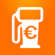 Essence&CO icon