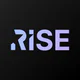 RiseGuide: Expert Insights icon
