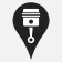 Cardo Ride - Motorcycle App icon