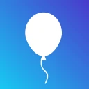 ライズアップ！ バルーンを守ろう icon