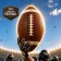 American Football Superstar icon