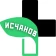 Биринчи Ёрдам - доктор Исчанов icon
