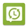 SMS Backup & Restore icon