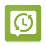 SMS Backup & Restore icon