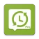SMS Backup & Restore Pro icon