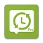 SMS Backup & Restore Pro icon