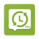 SMS Backup & Restore Pro icon