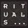 RITUALS - Kosmetika icon