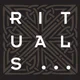 RITUALS - Cosmétique icon