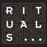 RITUALS - Cosmétique icon