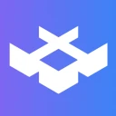 Deckboard PRO: Macropad for PC icon