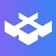 Deckboard PRO: Macropad for PC icon