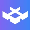 Deckboard PRO: Macropad for PC icon