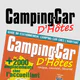 Camping-Car d'Hôtes icon