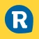 R-kantis icon