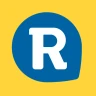 R-kantis icon