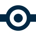 Rejseplanen NextGen icon