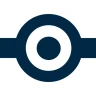 Rejseplanen NextGen icon